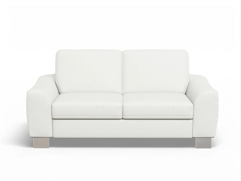 2,5 Sitzer Sofa